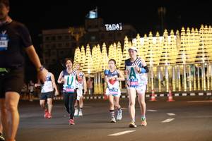 BIB: 
                            <button type="button" onclick="openModal(23853540)" class="btn btn-primary btn-sm float-right btn-popup" data-toggle="modal" data-target=".modal-high-quality">
                        <i class="fas fa-shopping-cart"></i> Add to Cart
                    </button>
                                            <button type="button" onclick="isThisMe(23853540, true)" class="btn btn-success btn-sm float-right btn-popup btn-isme hidden" data-toggle="tooltip" data-placement="bottom" title="นี่คือรูปของคุณใช่ไหม คลิกที่นี่เพื่อเอาเข้าอัลบั้ม">
                        <i class="fas fa-plus"></i> Add to album
                    </button>
                    <button type="button" onclick="isThisMe(23853540, false)" class="btn btn-warning btn-sm float-right btn-popup btn-isnotme hidden">
                        <i class="fas fa-ban"></i> Remove from album
                    </button>